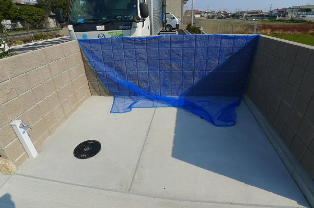 シャーメゾン・フローラ その他20