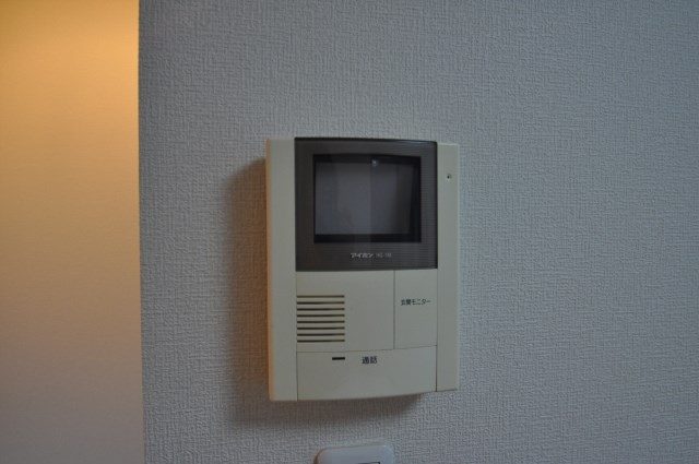 アネシス その他2