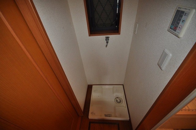 アネシス その他5