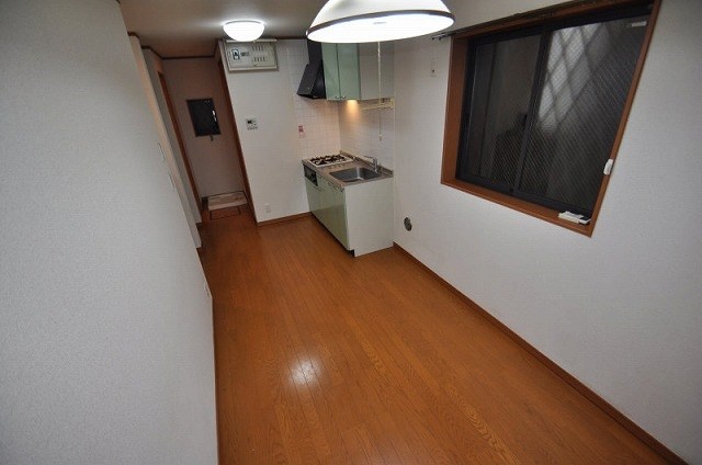 アネシス その他8