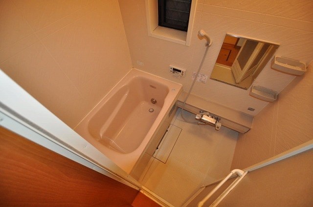 アネシス その他9