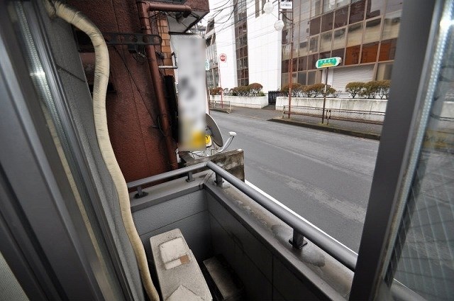 アネシス その他10