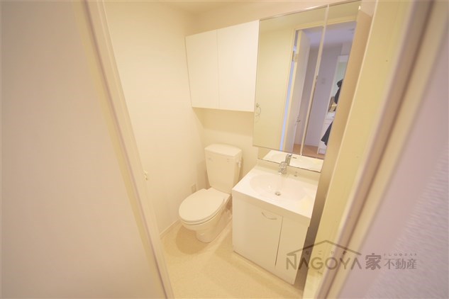 エバンフォート その他3