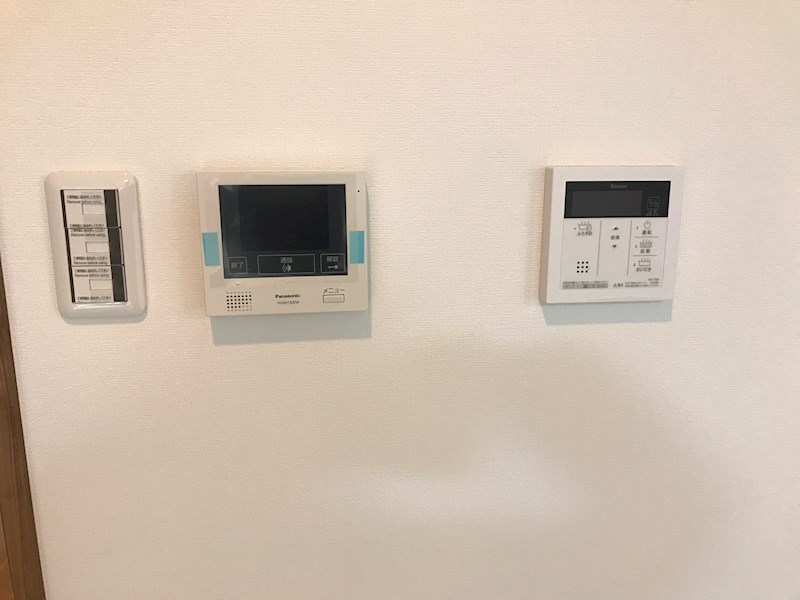 ライブロック湘南 その他3