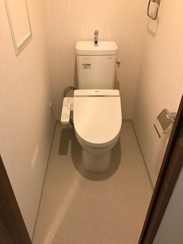 ライブロック湘南 その他6