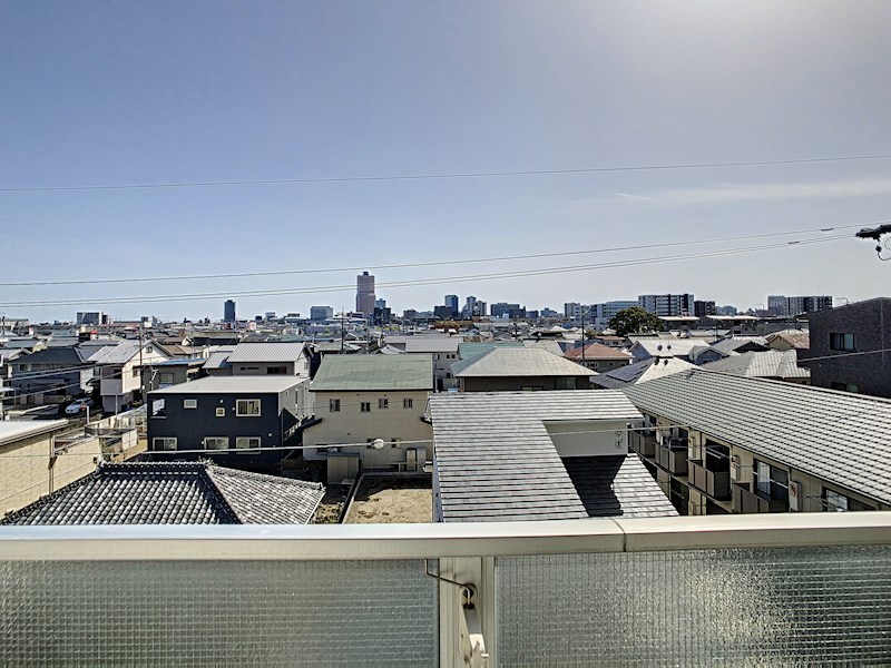 ブライティ助信 その他3