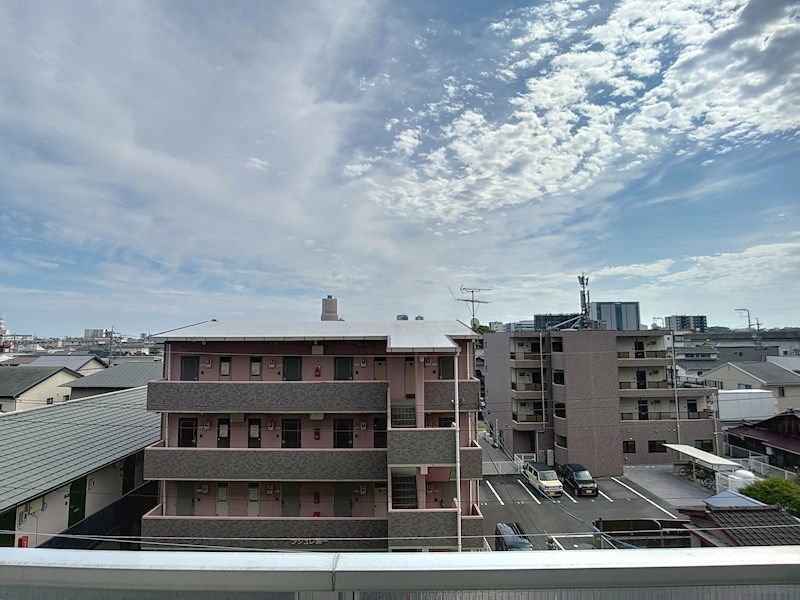 ブライティ助信 その他2