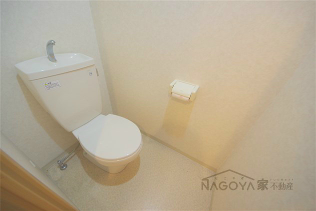 ソレアード関戸 その他1