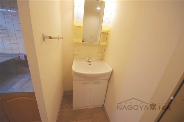 ソレアード関戸 その他2