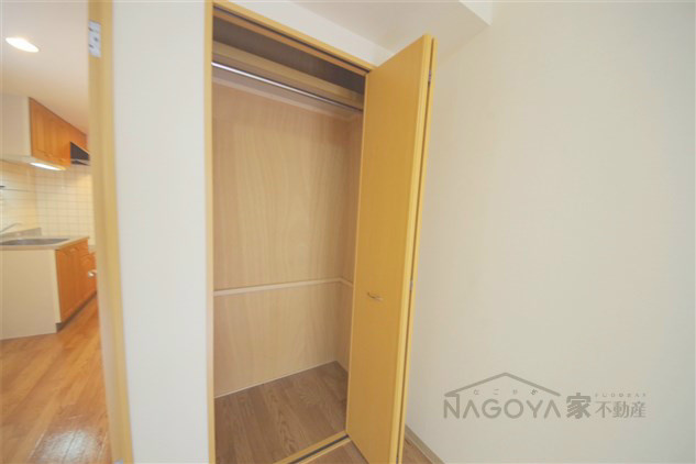 ソレアード関戸 その他3