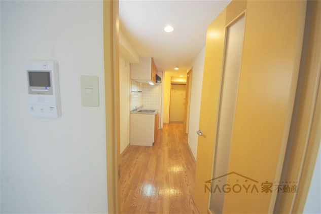 ソレアード関戸 その他5