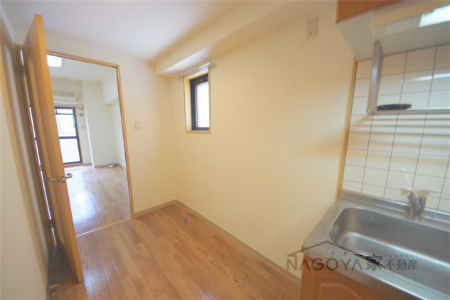 ソレアード関戸 その他6