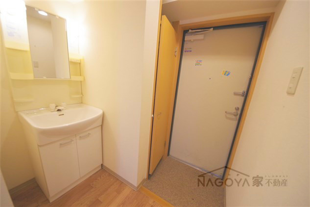 ソレアード関戸 その他7