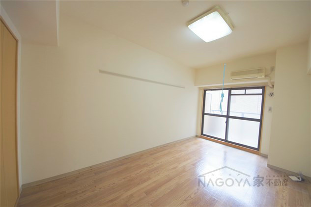 ソレアード関戸 その他8