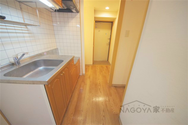 ソレアード関戸 その他9