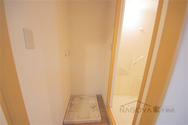 ソレアード関戸 その他10