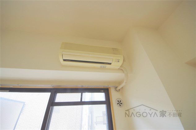 ソレアード関戸 その他11