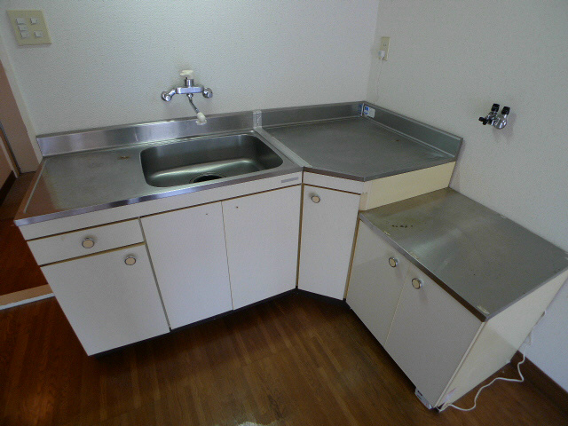 高島ビル その他4