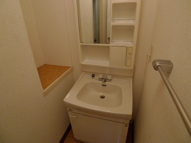 高島ビル その他6