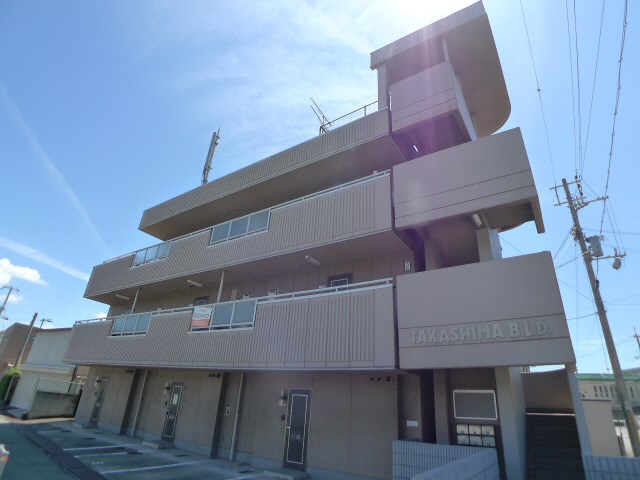 高島ビル その他7