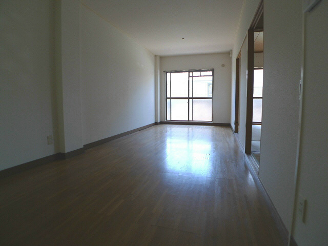 高島ビル その他8