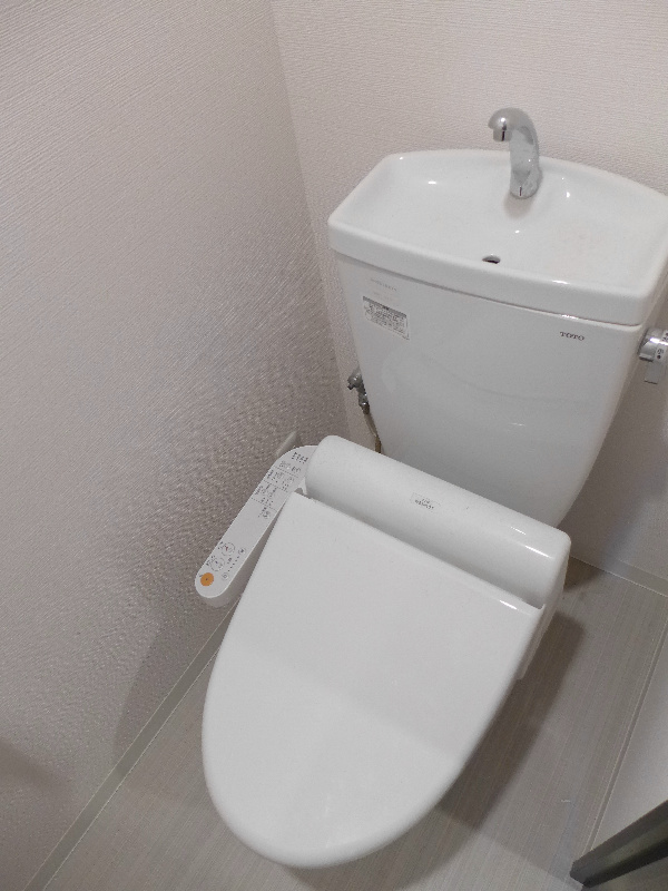 ミラージュエヴァン その他1