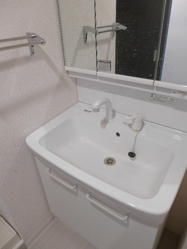 ミラージュエヴァン その他2