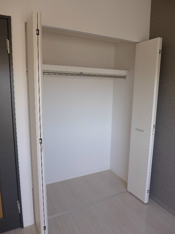 ミラージュエヴァン その他3