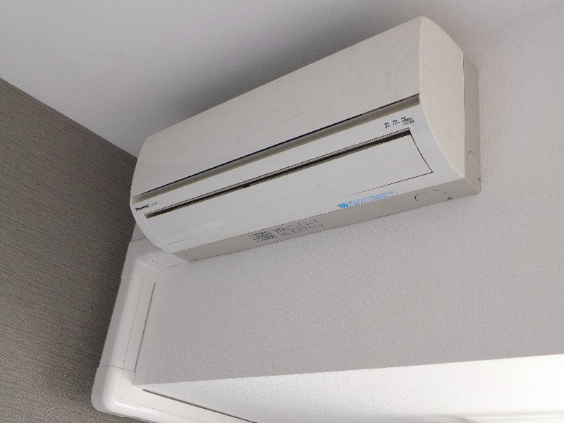 ミラージュエヴァン その他4