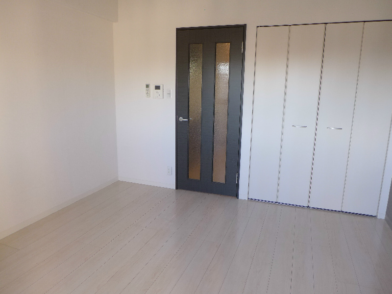 ミラージュエヴァン リビング