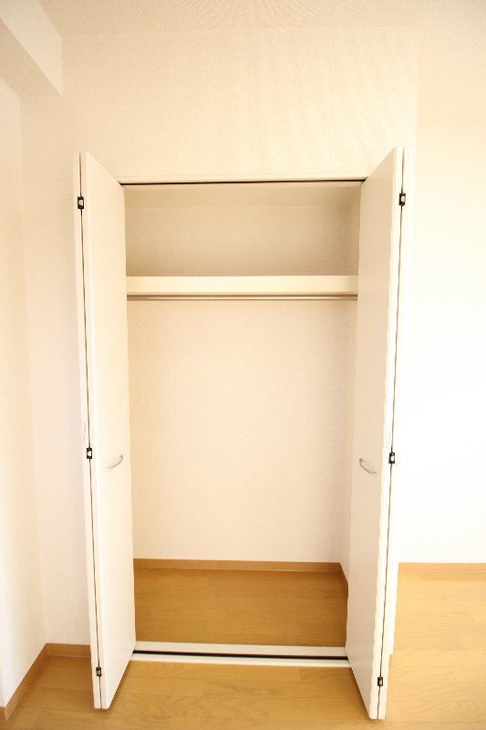 眩燈館 その他1