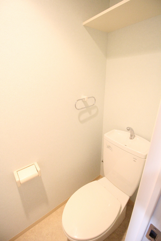 眩燈館 その他3