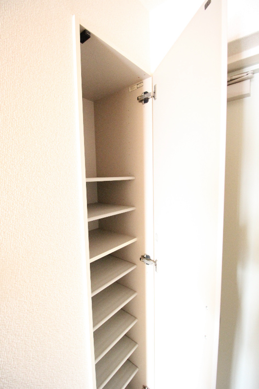 眩燈館 その他6