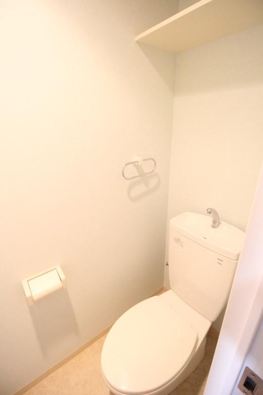 眩燈館 その他7