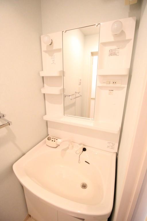 眩燈館 その他8