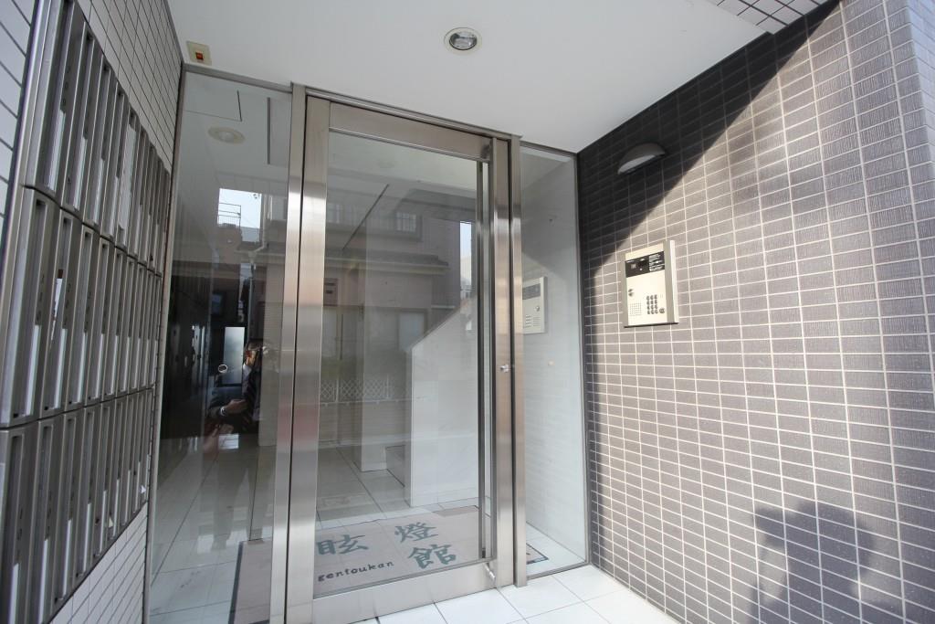 眩燈館 その他10