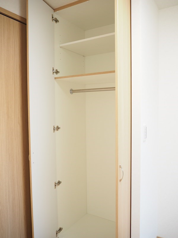 ルーブル大森西 その他1