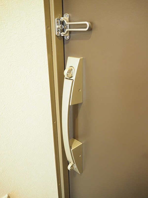 ルーブル大森西 その他2