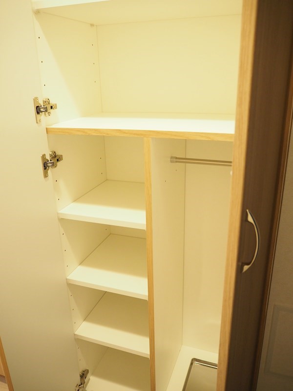 ルーブル大森西 その他3