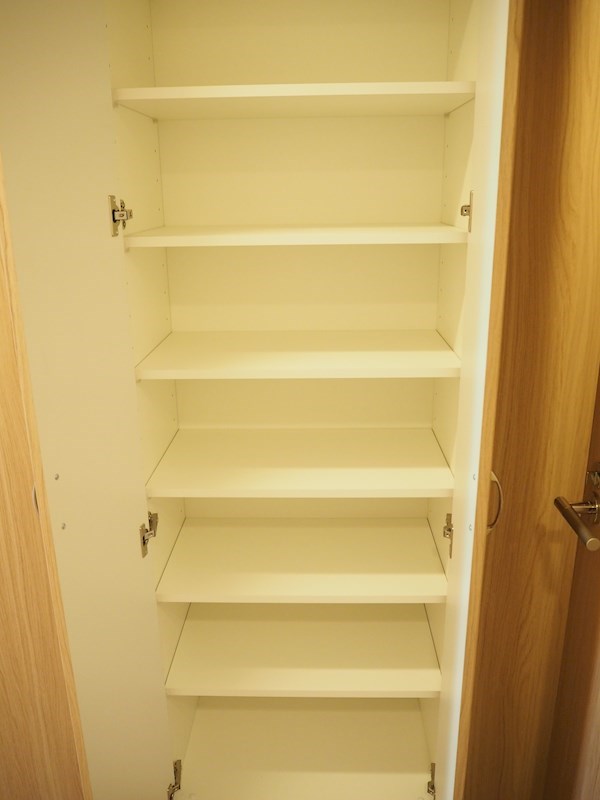 ルーブル大森西 その他4