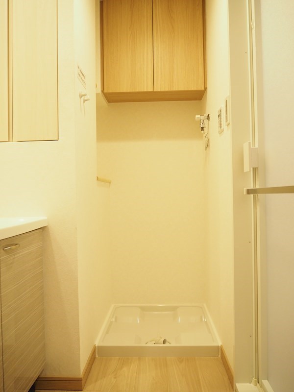 ルーブル大森西 その他5