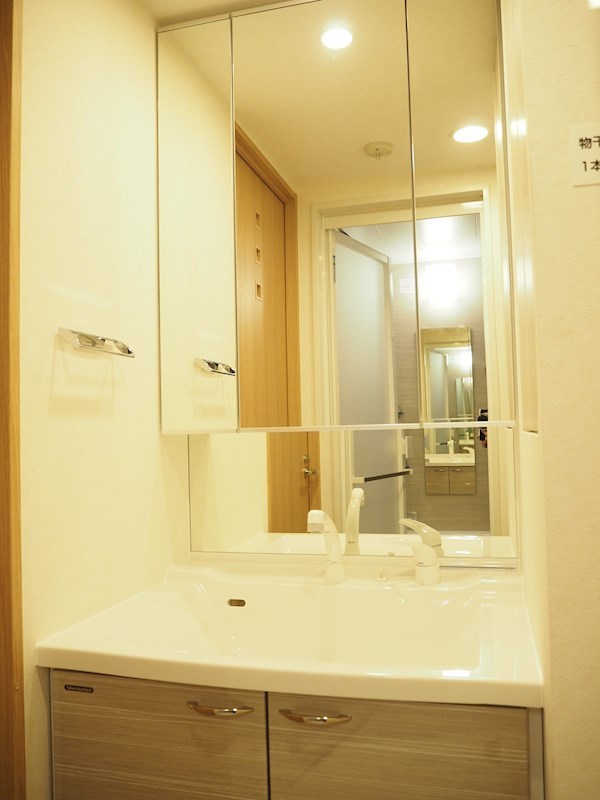 ルーブル大森西 その他6