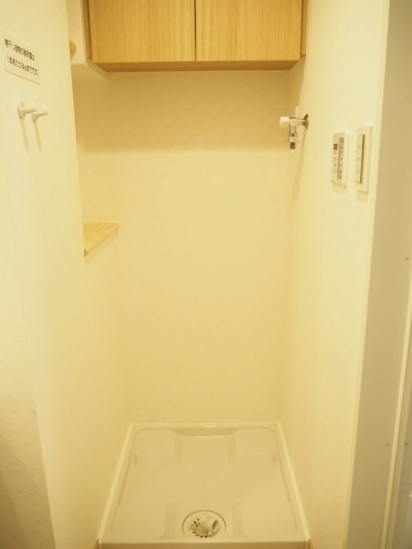 ルーブル大森西 その他7