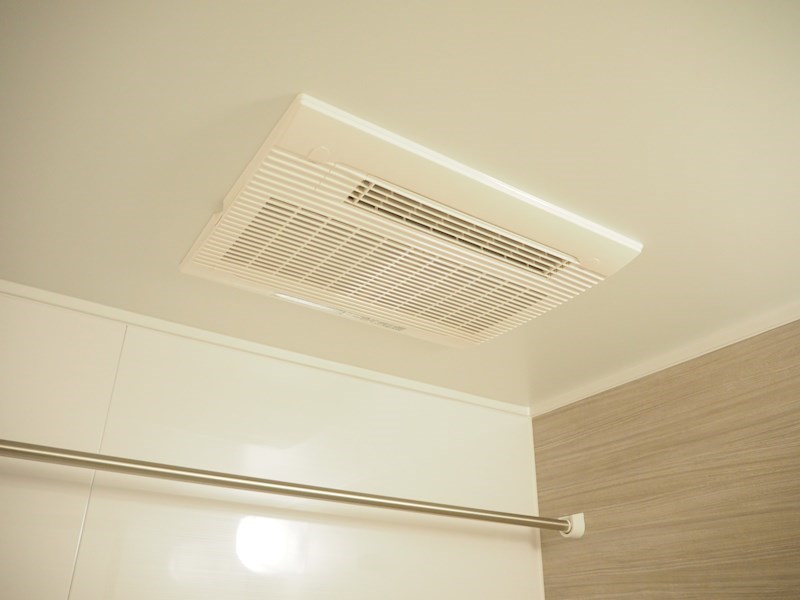 ルーブル大森西 その他8