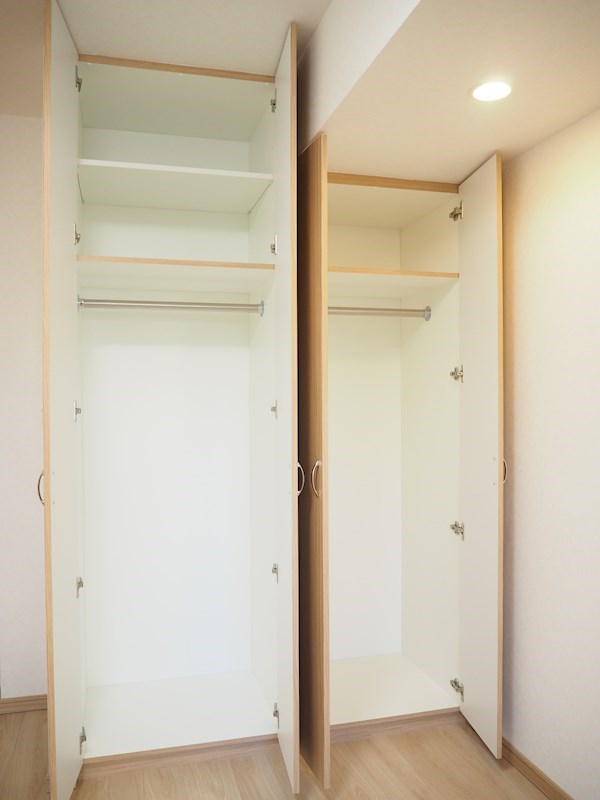 ルーブル大森西 その他9