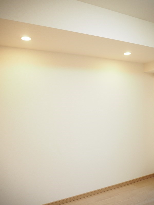 ルーブル大森西 その他10