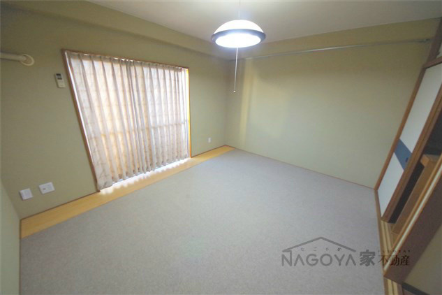 翠明ビル明月 その他1