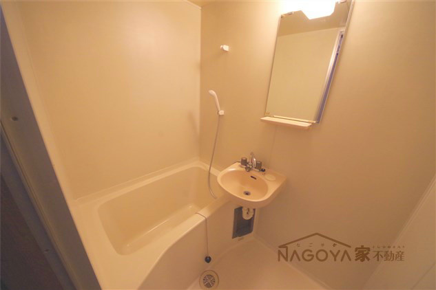 翠明ビル明月 その他3