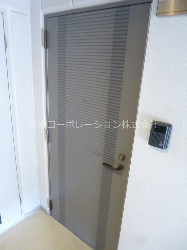 パスサイド21 その他1