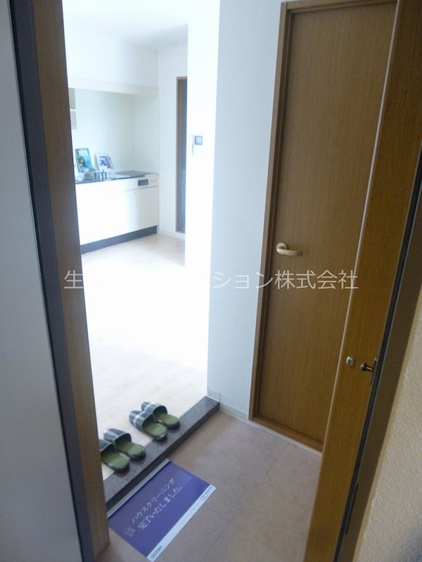 パスサイド21 その他2